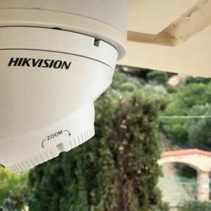 ΕΓΚΑΤΑΣΤΑΣΗ ZOOM FOCUS DOME ΚΑΜΕΡΑΣ HIKVISION.jpg